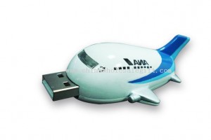 plane-usb-1-1-2-0-flash-disk-18290585375