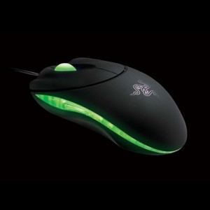 Diamondback