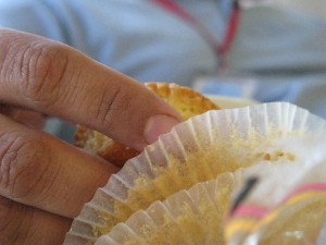 IMG_1299