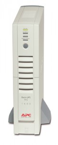 BR1000I_SFL