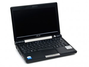 asus-eeepc-900-netbook_black