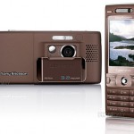 k800i