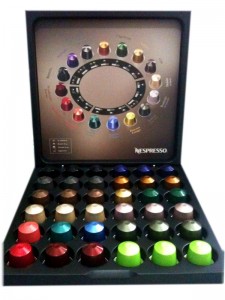 nespresso4
